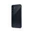 Samsung Galaxy A55 5G/8GB/128GB/Awesome Navy