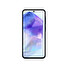 Samsung Galaxy A55 5G/8GB/128GB/Awesome Navy