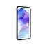Samsung Galaxy A55 5G/8GB/128GB/Awesome Navy