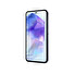 Samsung Galaxy A55 5G/8GB/128GB/Awesome Navy