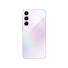 Samsung Galaxy A55 5G/8GB/128GB/Awesome Lilac