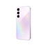 Samsung Galaxy A55 5G/8GB/128GB/Awesome Lilac