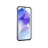 Samsung Galaxy A55 5G/8GB/128GB/Awesome Lilac