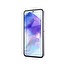 Samsung Galaxy A55 5G/8GB/128GB/Awesome Lilac