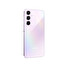 Samsung Galaxy A55 5G/8GB/256GB/Awesome Lilac