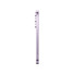 Samsung Galaxy A55 5G/8GB/256GB/Awesome Lilac