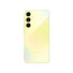 Samsung Galaxy A55 5G/8GB/128GB/Awesome Lemon