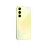 Samsung Galaxy A55 5G/8GB/256GB/Awesome Lemon