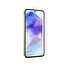Samsung Galaxy A55 5G/8GB/256GB/Awesome Lemon