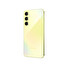 Samsung Galaxy A55 5G/8GB/128GB/Awesome Lemon