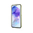 Samsung Galaxy A55 5G/8GB/128GB/Awesome Lemon