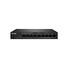 Tenda G0-8G-PoE Gigabit PoE Router MultiWAN, 3x GWAN/GLAN, 1x GWAN, 5x GLAN, 8x PoE 802.3af/at, VPN