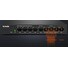 Tenda G0-8G-PoE Gigabit PoE Router MultiWAN, 3x GWAN/GLAN, 1x GWAN, 5x GLAN, 8x PoE 802.3af/at, VPN