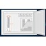 Tenda G0-8G-PoE Gigabit PoE Router MultiWAN, 3x GWAN/GLAN, 1x GWAN, 5x GLAN, 8x PoE 802.3af/at, VPN