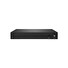 Tenda G0-8G-PoE Gigabit PoE Router MultiWAN, 3x GWAN/GLAN, 1x GWAN, 5x GLAN, 8x PoE 802.3af/at, VPN
