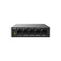Tenda G0-5G-PoE Gigabit PoE Router MultiWAN, 3x GWAN/GLAN, 1x GWAN, 1x GLAN, 4x PoE 802.3af/at, VPN