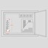 Tenda G0-5G-PoE Gigabit PoE Router MultiWAN, 3x GWAN/GLAN, 1x GWAN, 1x GLAN, 4x PoE 802.3af/at, VPN