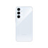 Samsung Galaxy A35 5G/8GB/256GB/Awesome Iceblue