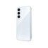 Samsung Galaxy A35 5G/8GB/256GB/Awesome Iceblue