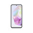 Samsung Galaxy A35 5G/8GB/256GB/Awesome Iceblue