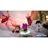 PS5 - South Park: Snow Day!