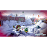 PS5 - South Park: Snow Day!