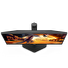 AOC Q27G4X 27"W IPS LED 2560x1440 80 000 000:1 1ms 450cd HDMI DP PIVOT 180Hz