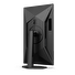 AOC Q27G4X 27"W IPS LED 2560x1440 80 000 000:1 1ms 450cd HDMI DP PIVOT 180Hz