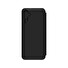 Samsung Flipové pouzdro A35 Black
