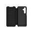 Samsung Flipové pouzdro A35 Black