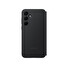Samsung Flipové pouzdro Smart View A35 Black