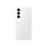 Samsung Flipové pouzdro Smart View A35 White