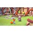 ESD Super Lucky's Tale