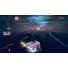 ESD Garfield Kart Furious Racing