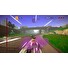 ESD Garfield Kart Furious Racing