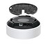 TP-Link Deco X50-PoE(3-pack) - AX3000 Multi-Gig 2,5 Gbps Meshový Wi-Fi 6 systém s PoE - HomeShield (3-pack)