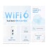 TP-Link Deco X10(3-pack) - AX1500 Meshový Wi-Fi 6 systém pro chytré domácnosti - Rodičovská kontrola - (3-pack)