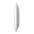 TP-Link EAP773 - BE9300 Wi-Fi 7 Omada Třípásmový přístupový bod, 1x 10GLAN, PoE, montáž na strop