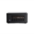 ASUS NUC 12 Pro NUC12WSHi5/i5-1240P/DDR4/USB3.0/LAN/WiFi/IrisXe/M.2 + 2,5"/EU cord