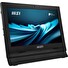 MSI PRO/AP162T ADL-04SEU/15,6"/FHD/T/N100/4GB/128GB SSD/UHD/W11P/Black/3R
