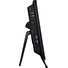 MSI PRO/AP162T ADL-04SEU/15,6"/FHD/T/N100/4GB/128GB SSD/UHD/W11P/Black/3R
