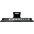 MSI PRO/AP162T ADL-04SEU/15,6"/FHD/T/N100/4GB/128GB SSD/UHD/W11P/Black/3R