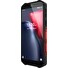 iGET WP12 Pro/4GB/64GB/Černá