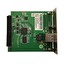 Příslušenství Citizen Ethernet Compact interface pro CT-S600, CT-S800, CL-S400DT, CL-S6621, CT-S601II, CT-S651II, CT-S80