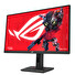 ASUS ROG/Strix XG27ACS/27"/IPS/QHD/180Hz/1ms/Black/3R