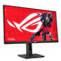 ASUS ROG/Strix XG27ACS/27"/IPS/QHD/180Hz/1ms/Black/3R