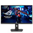 ASUS ROG/Strix XG27ACS/27"/IPS/QHD/180Hz/1ms/Black/3R