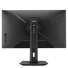 ASUS ROG/Strix XG27ACS/27"/IPS/QHD/180Hz/1ms/Black/3R