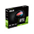ASUS GeForce RTX 3050 LP BRK/OC/6GB/GDDR6