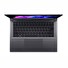 Acer Swift X 14 (SFX14-72G-78GH) Intel Ultra 7 155H/32GB/1TB SSD/14,5"WQXGA OLED/GF4060/Win11 Pro/šedá